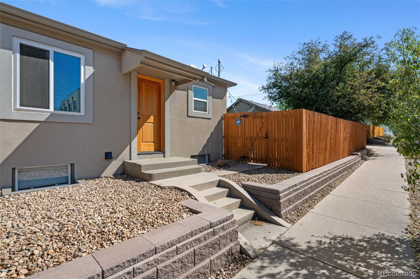 1996 S Downing Street