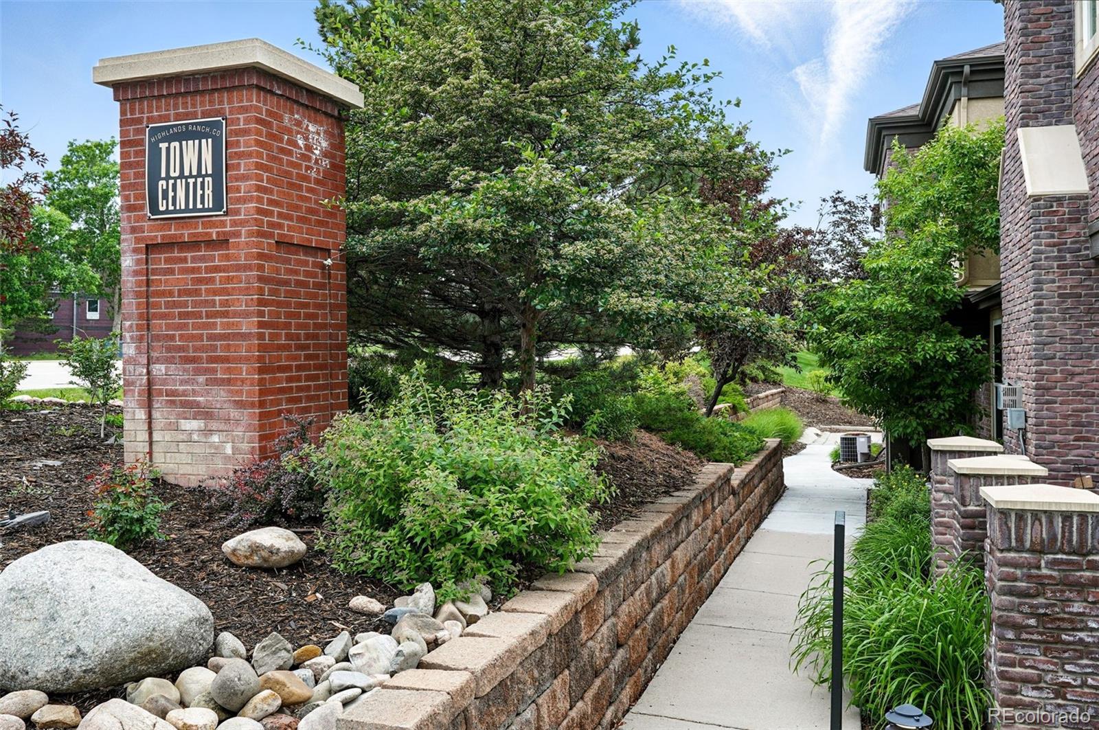 681 W Burgundy Street A