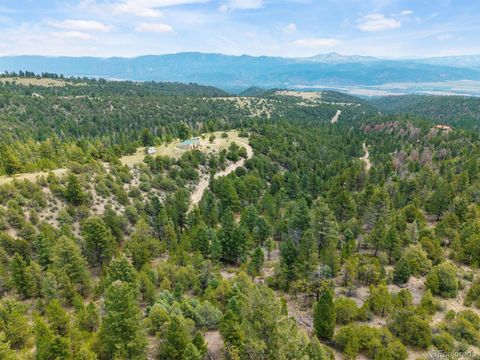 000 County Road 251 Salida CO 81201