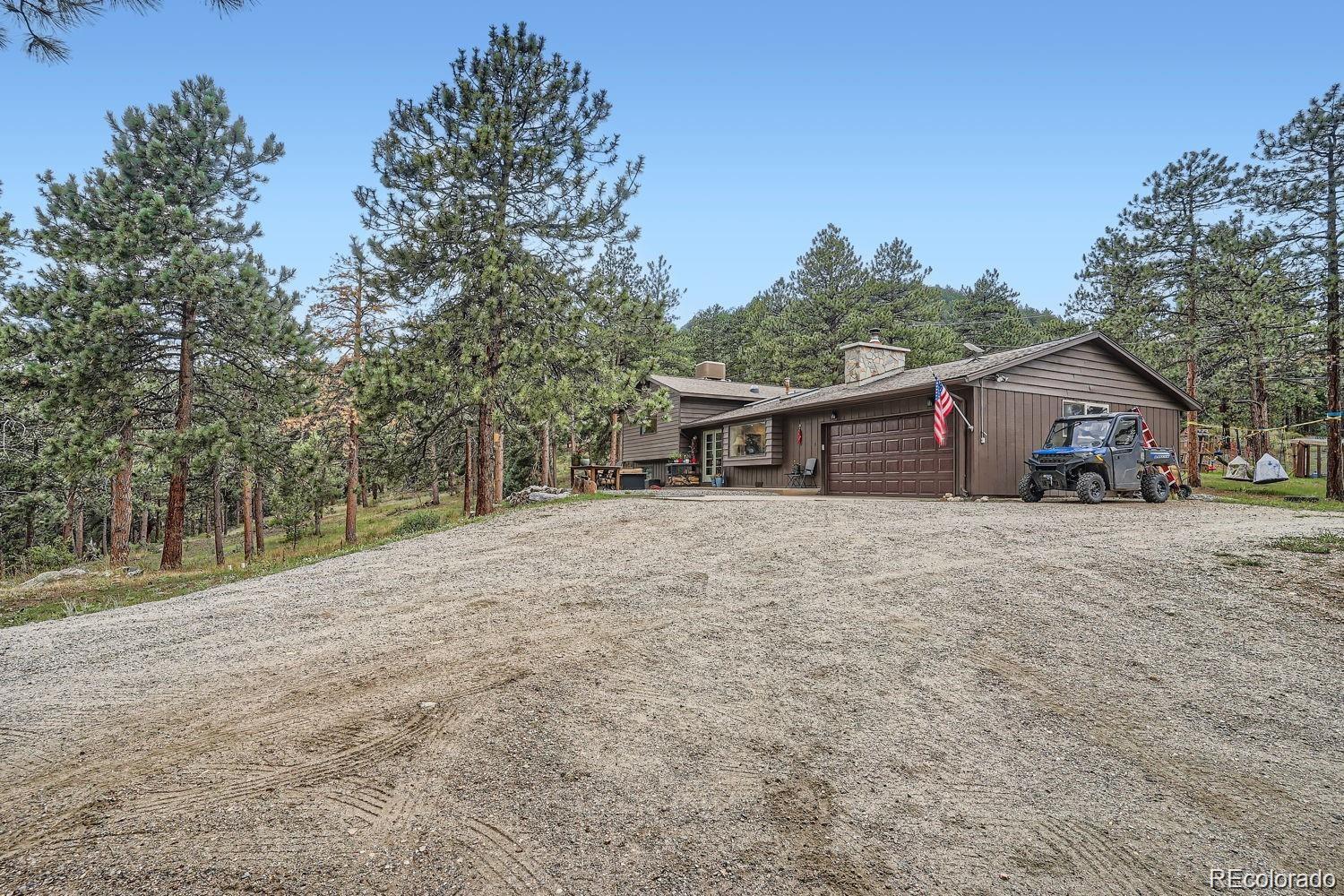 2013 Swede Gulch Road