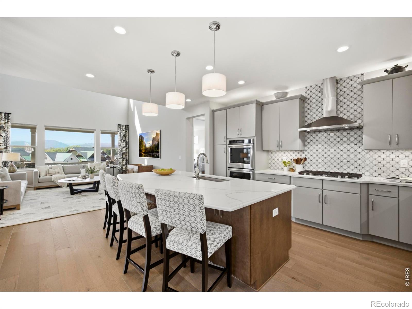 3217 Heron Lakes Parkway