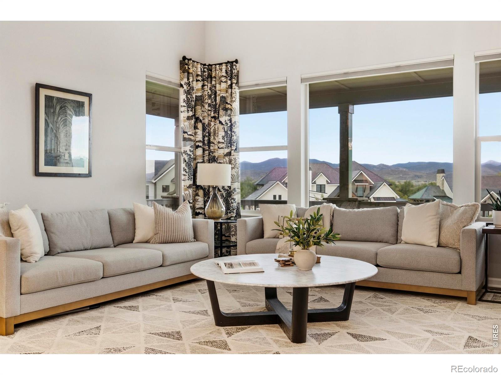 3217 Heron Lakes Parkway
