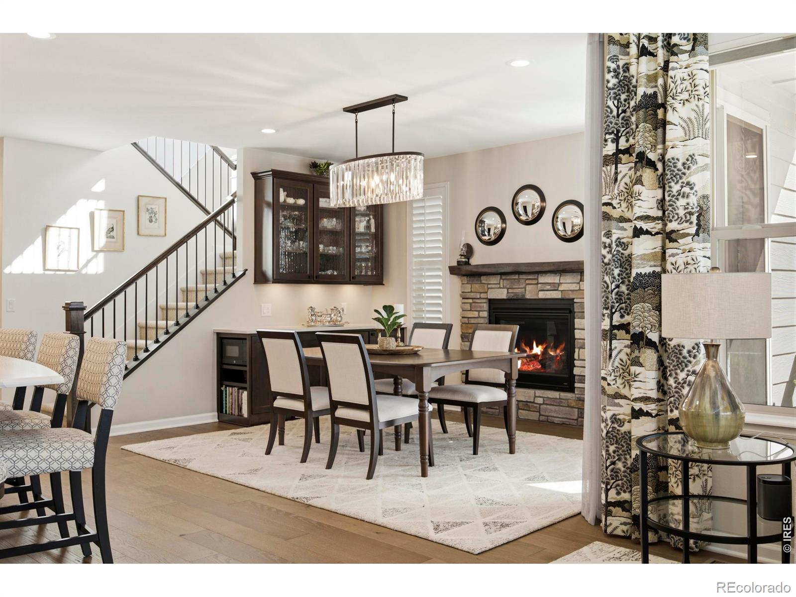 3217 Heron Lakes Parkway