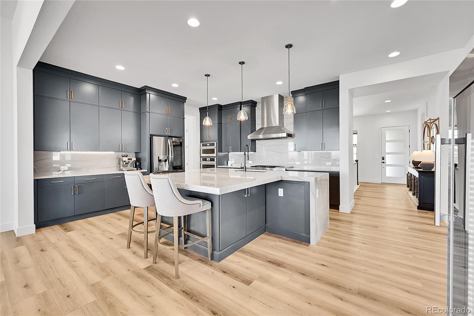 7420 Timberstone Trail, Castle Pines, CO, 80108 4 7420 Timberstone Trail