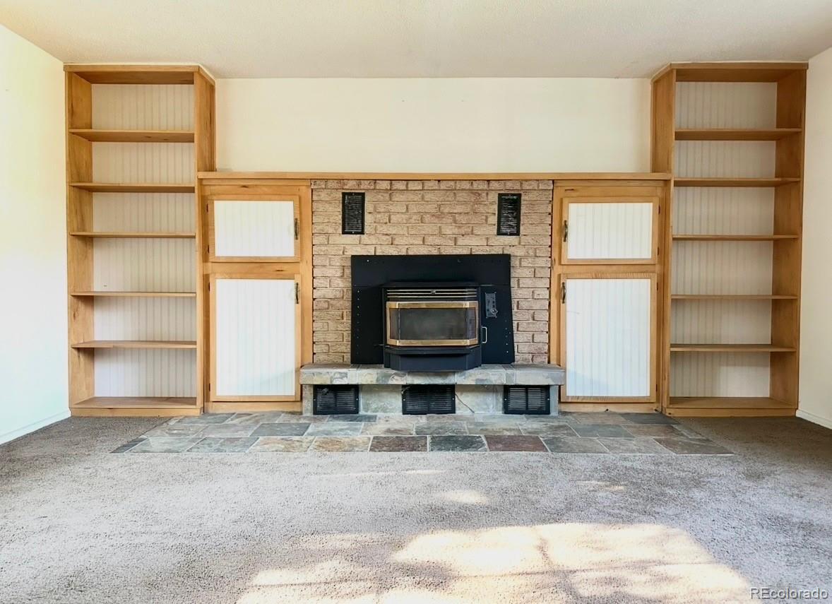 221 Timber Drive