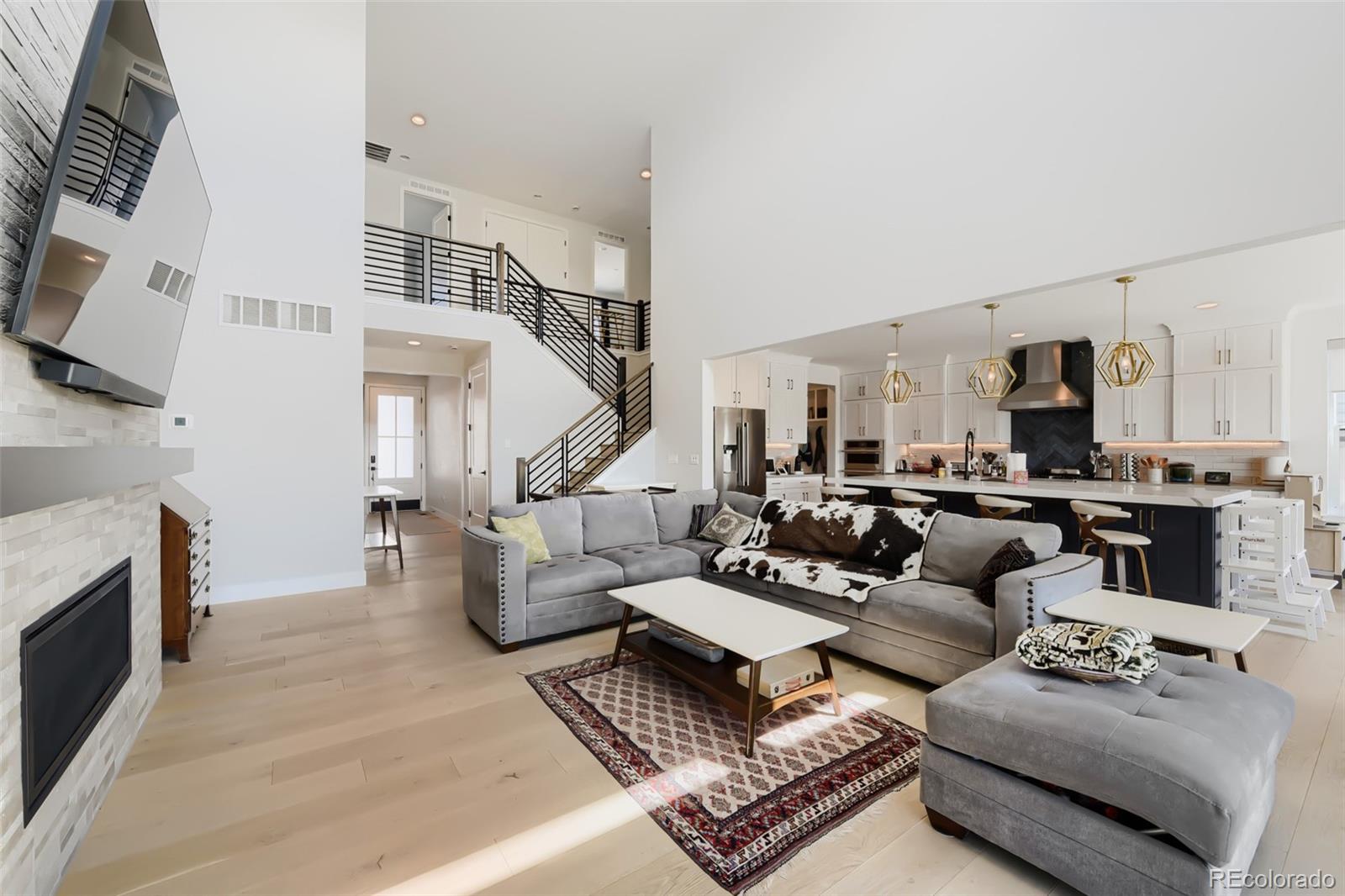 9130 Star Fall Circle