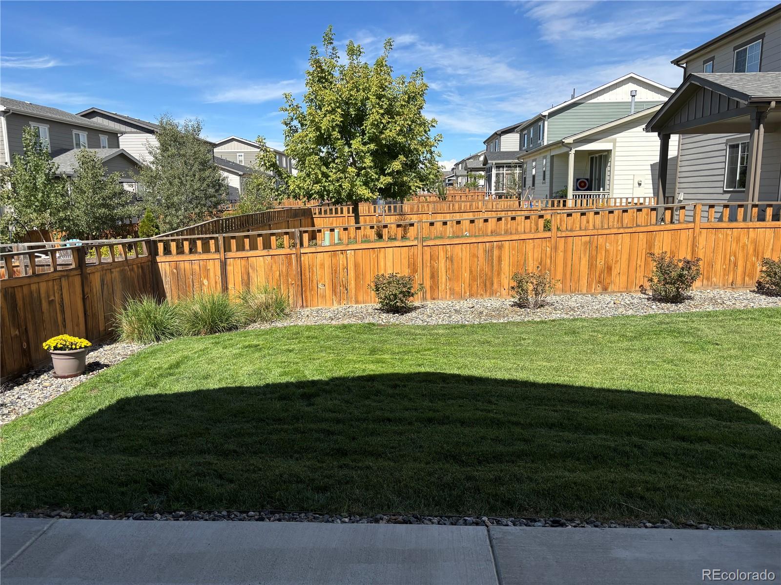 6156 Easton Circle