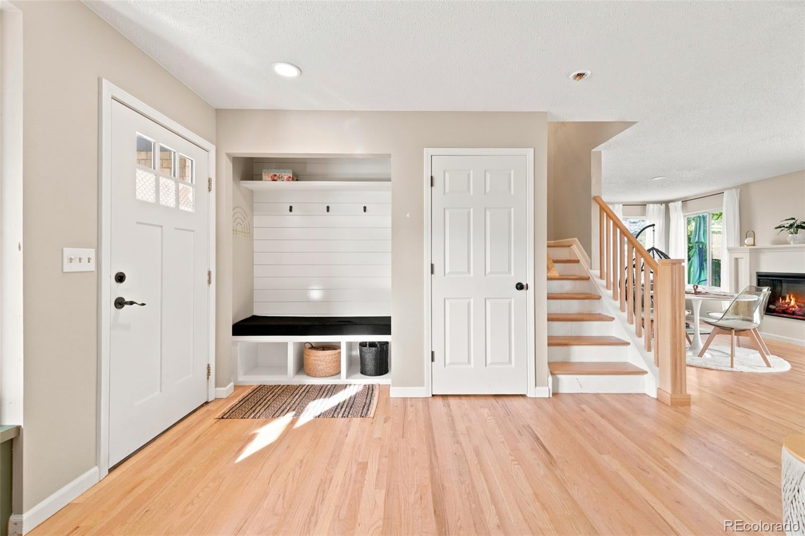 13221 Bryant Circle