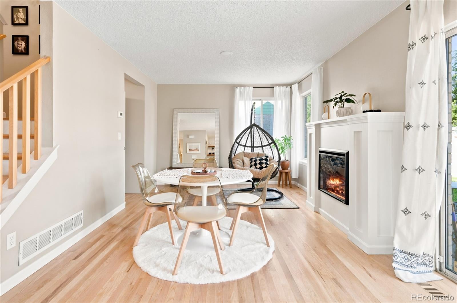 13221 Bryant Circle