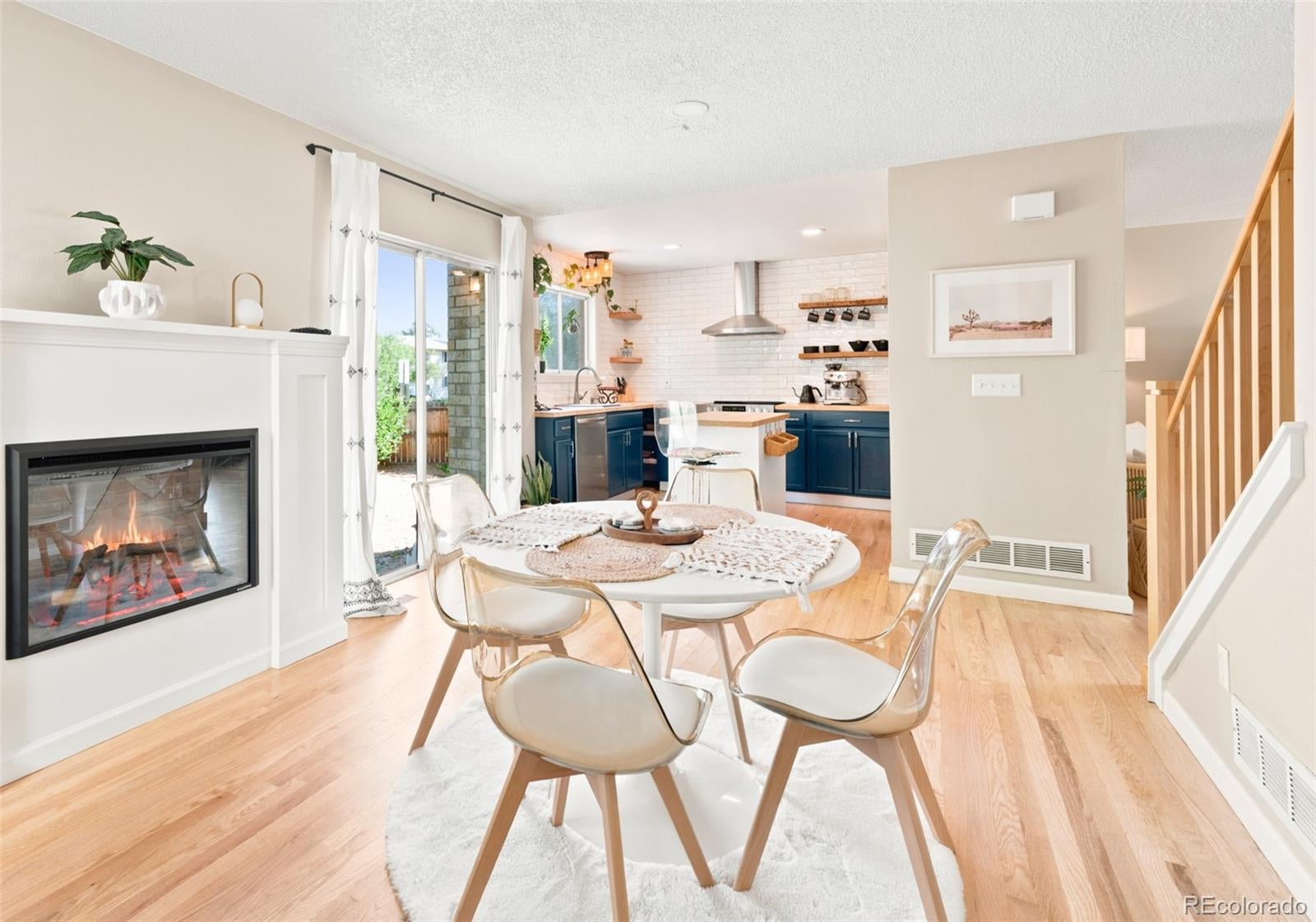 13221 Bryant Circle