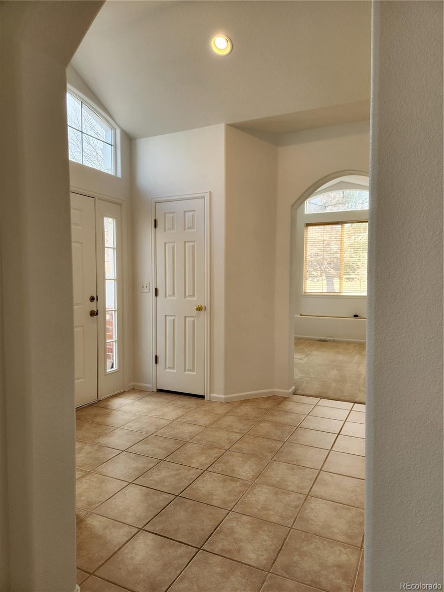 3343 Compass Circle 43