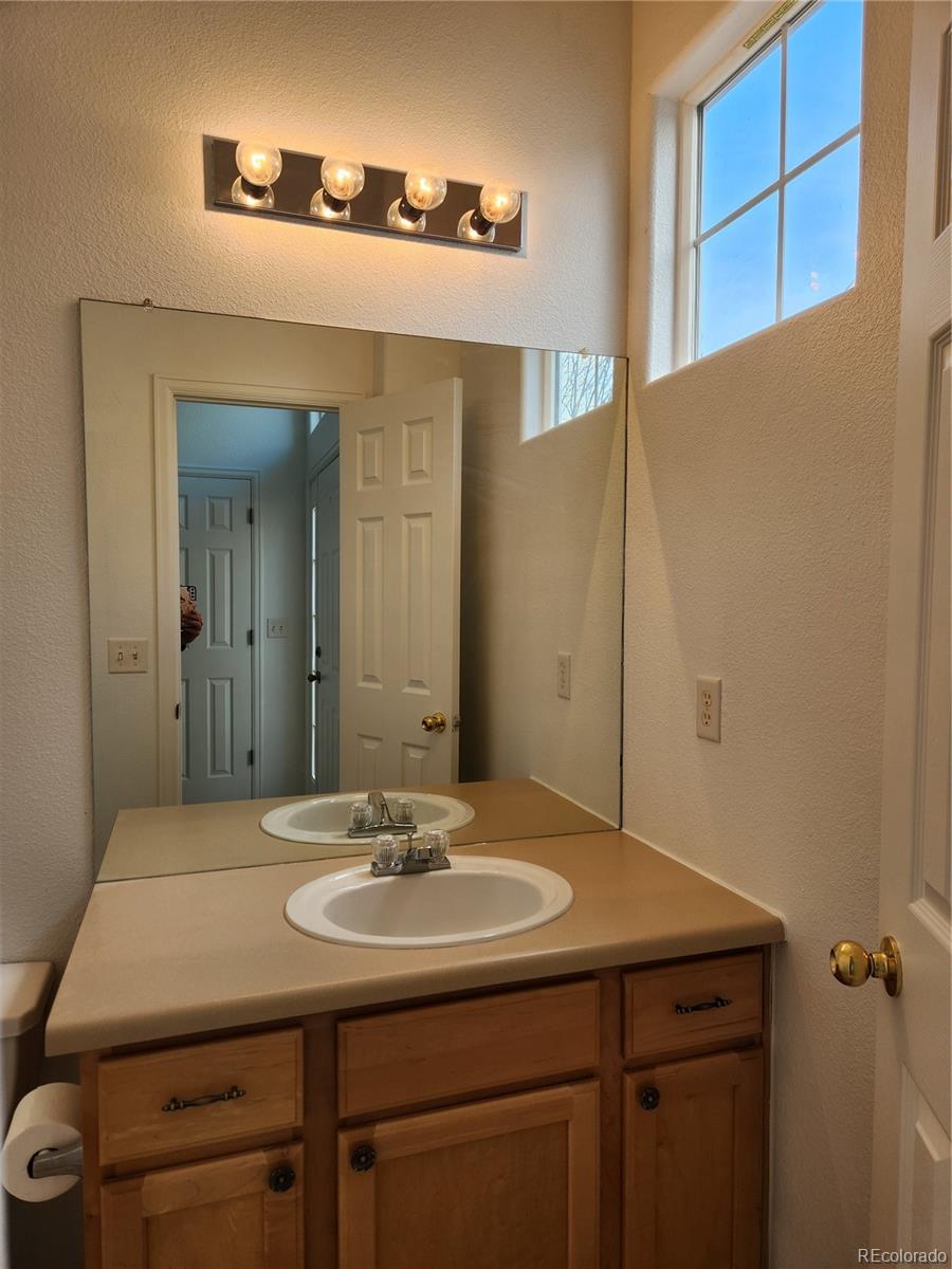 3343 Compass Circle 43