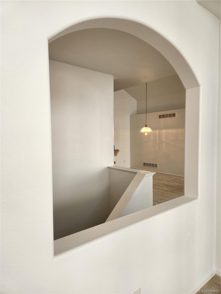 3343 Compass Circle 43