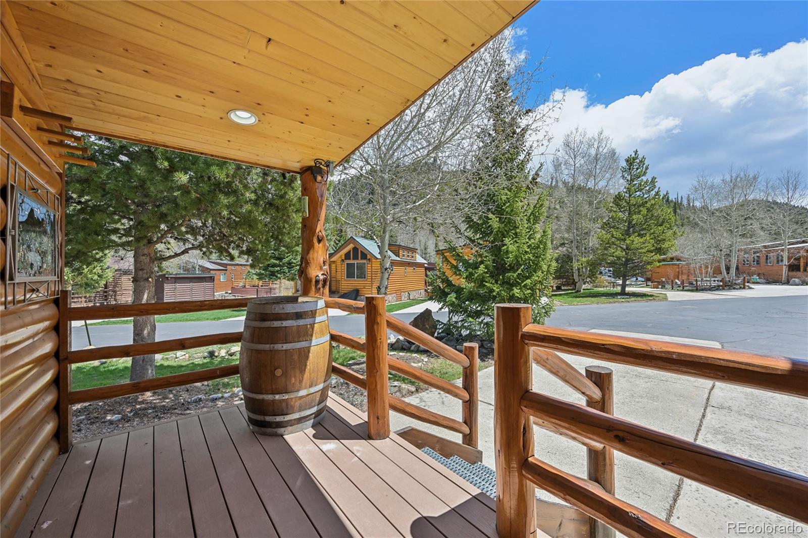 85 Revett Drive 40