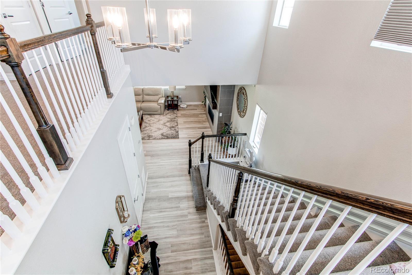 14763 Pepper Pike Place, Parker, CO, 80134 4 14763 Pepper Pike Place