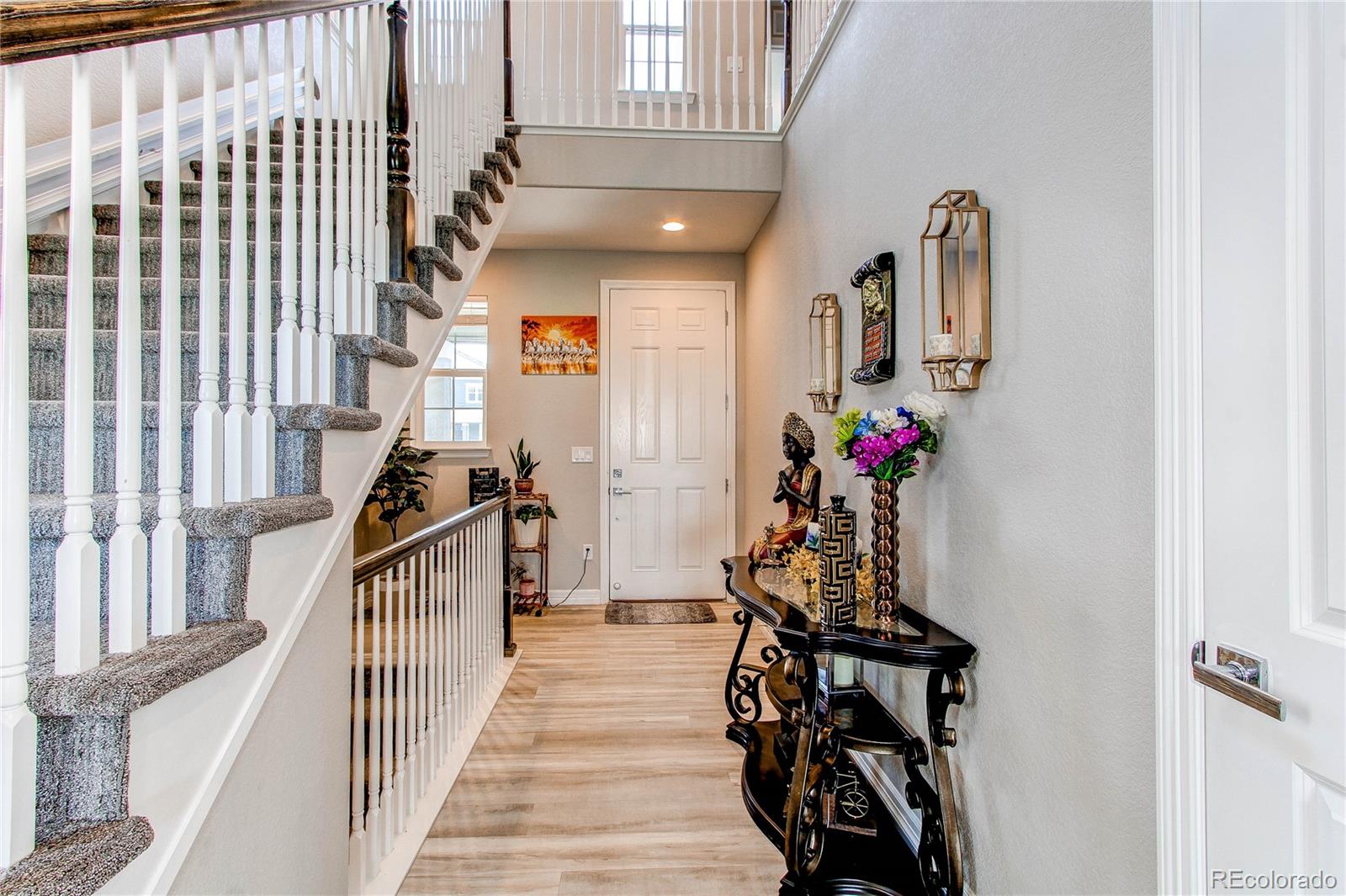 14763 Pepper Pike Place, Parker, CO, 80134 3 14763 Pepper Pike Place