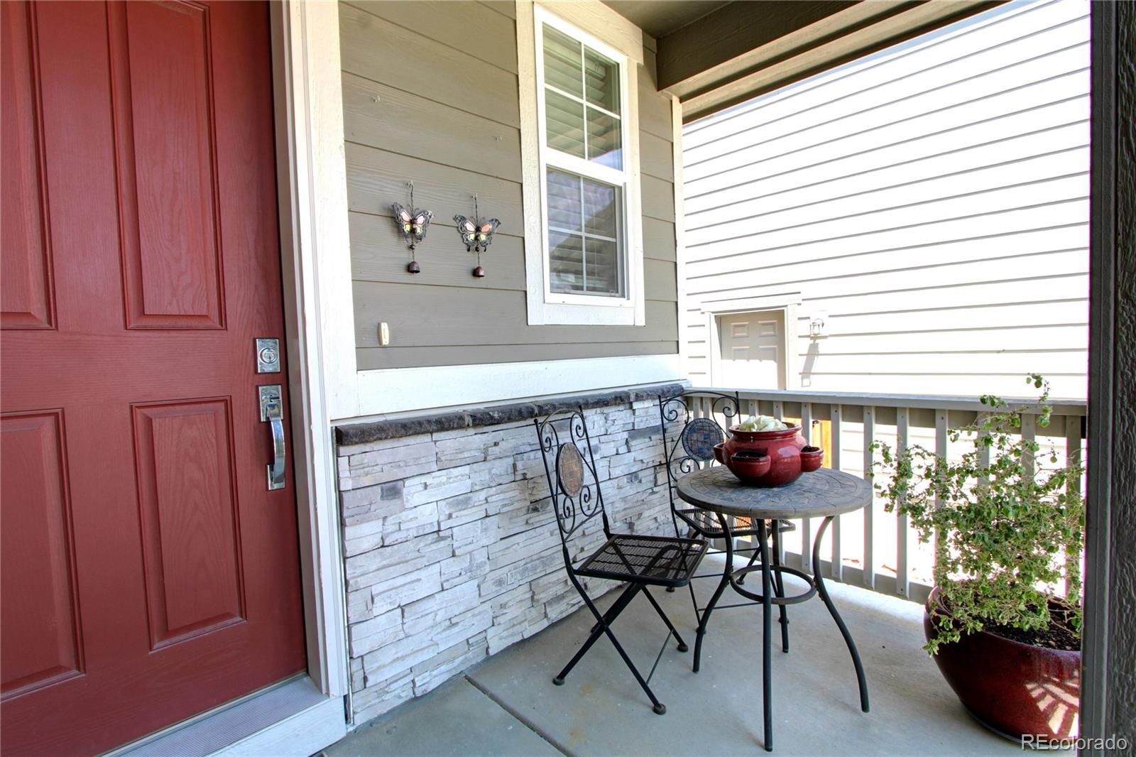 14763 Pepper Pike Place, Parker, CO, 80134 2 14763 Pepper Pike Place