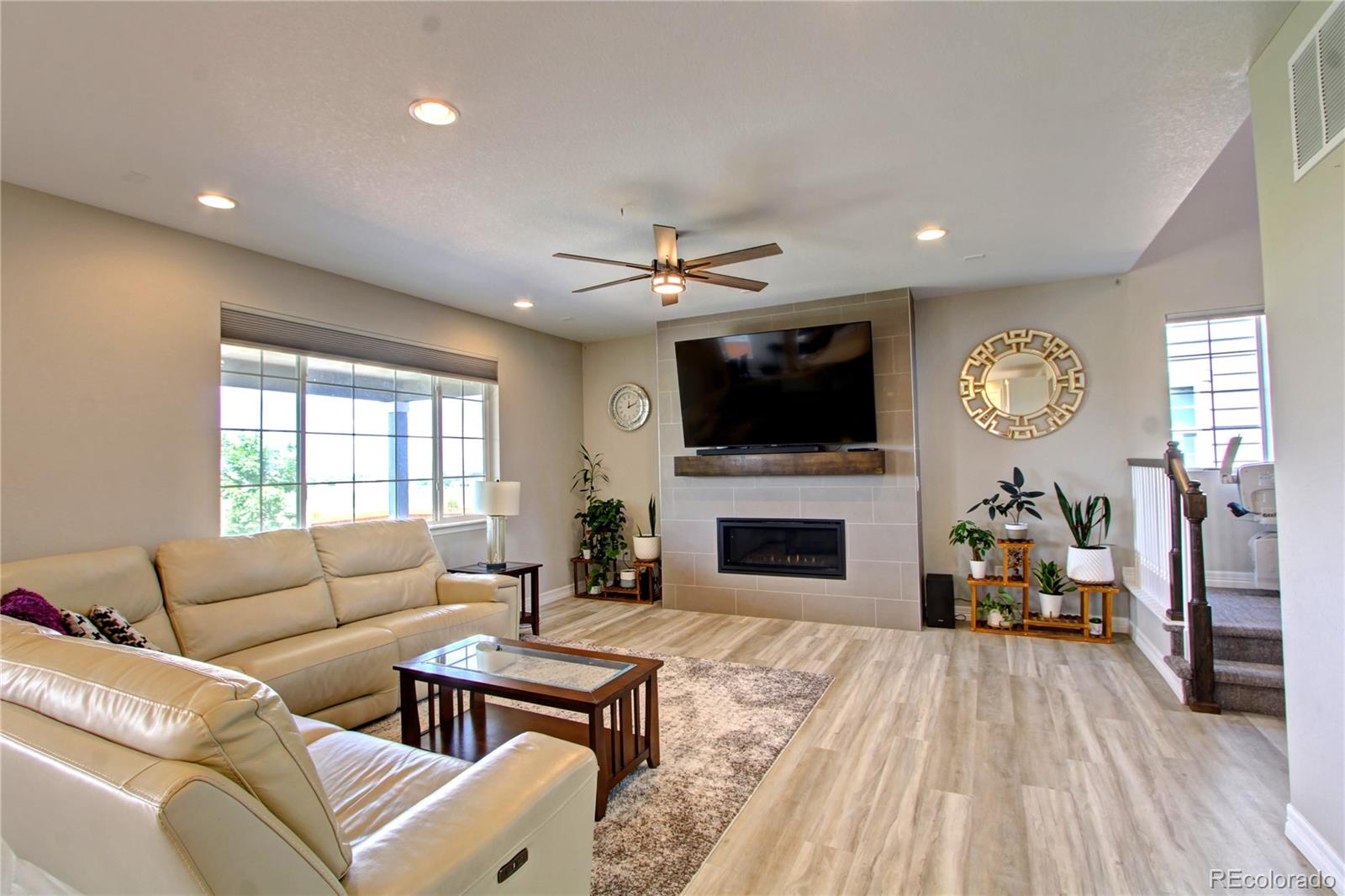 14763 Pepper Pike Place