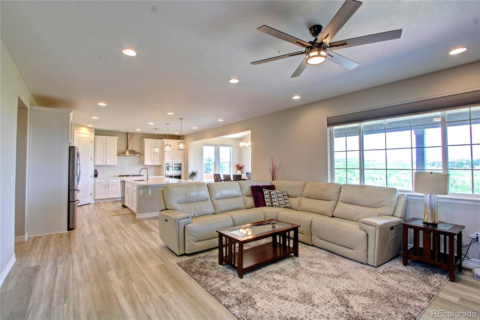 14763 Pepper Pike Place