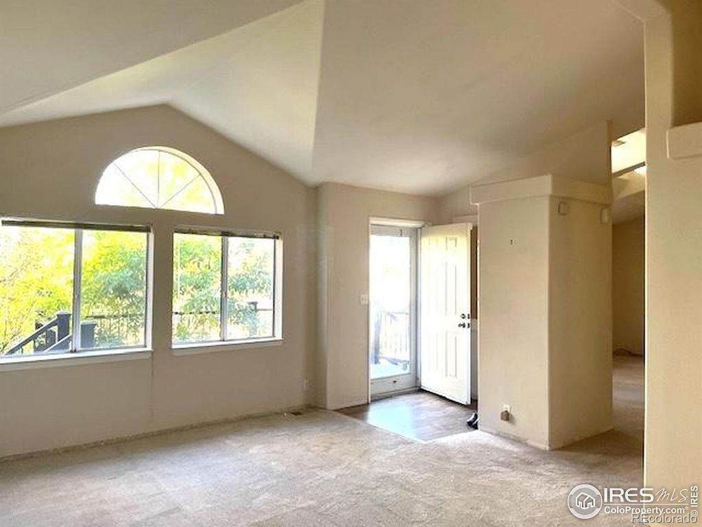 Photo of 2040 Highway 42, Louisville, CO 80027 (MLS # IR1046189)