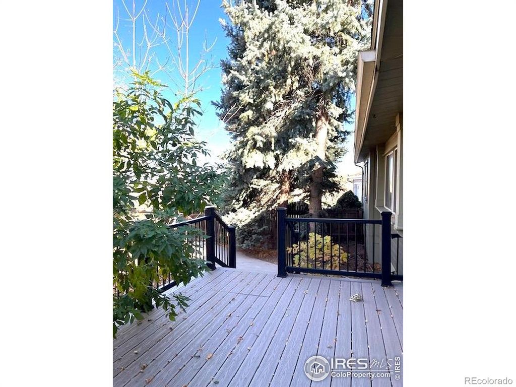 Photo of 2040 Highway 42, Louisville, CO 80027 (MLS # IR1046189)