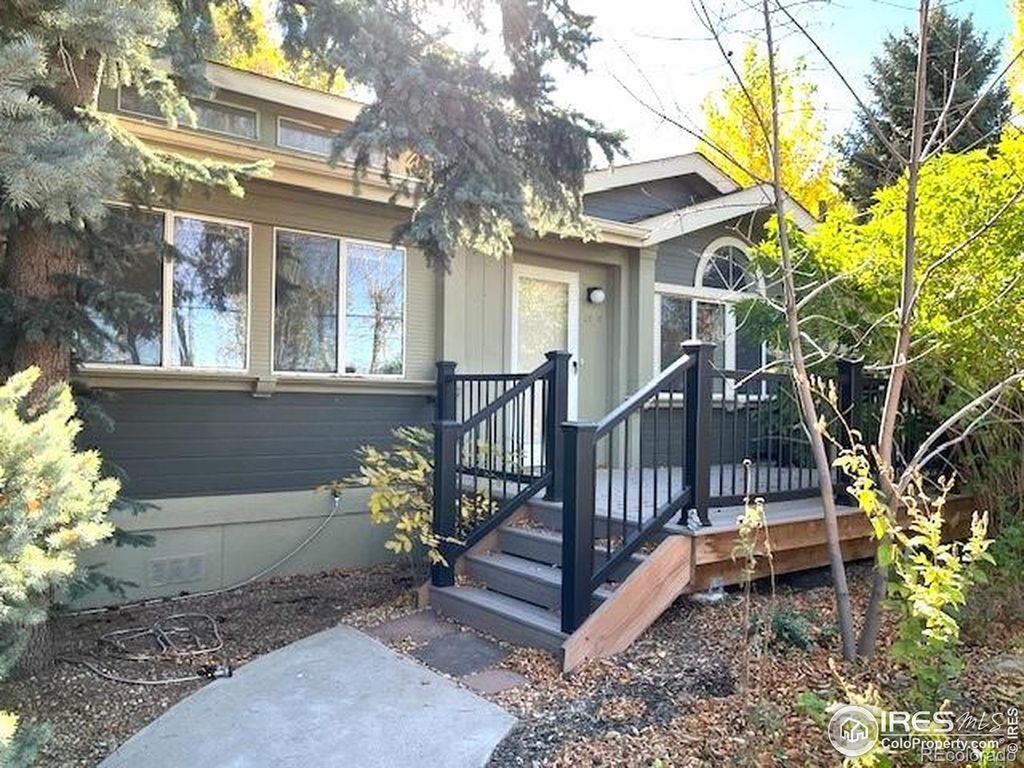 Photo of 2040 Highway 42, Louisville, CO 80027 (MLS # IR1046189)