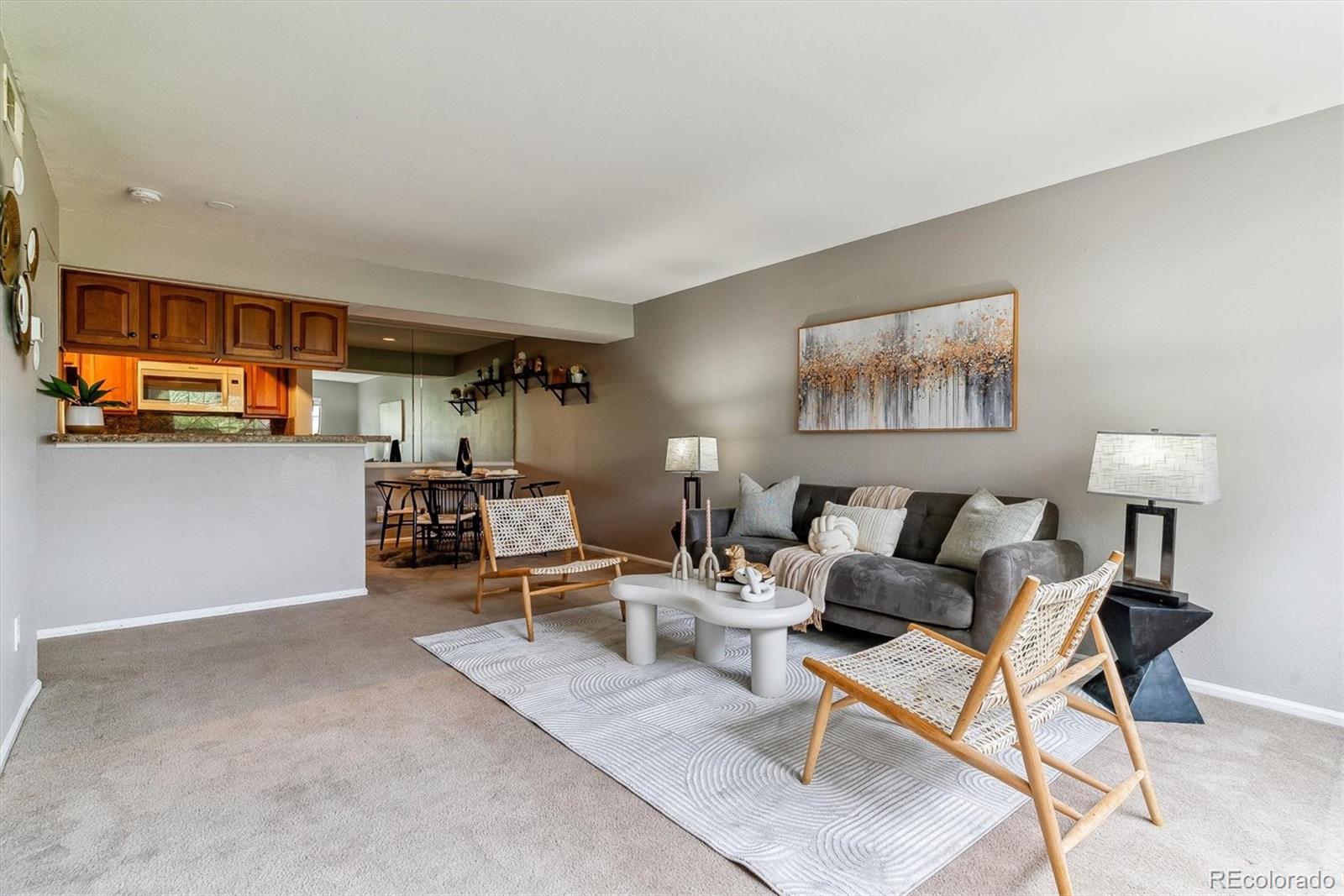 9283 E Arbor Circle C, Englewood, CO, 80111 2 9283 E Arbor Circle C