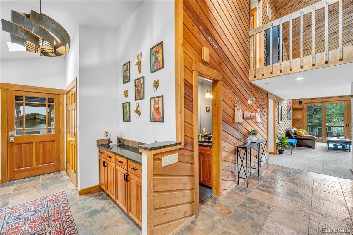 32217 Buffalo Park Road