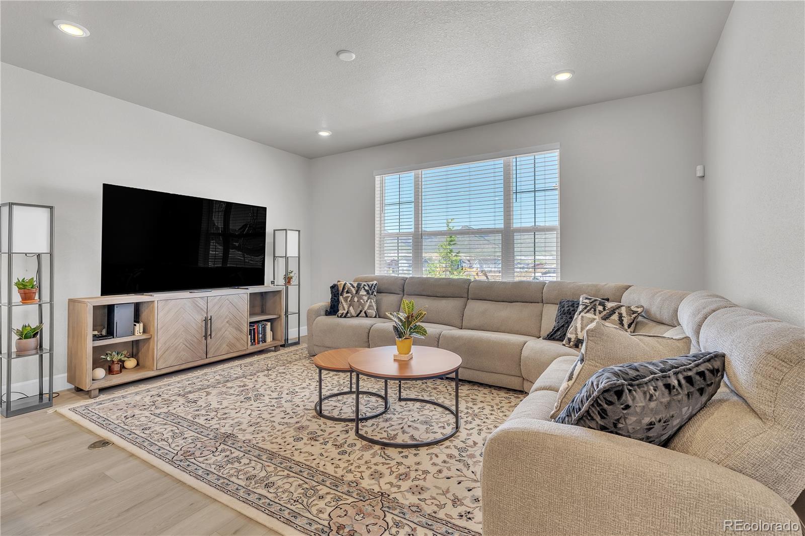 8145 Monte Vista Circle