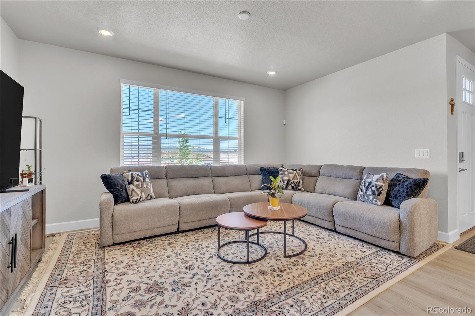 8145 Monte Vista Circle