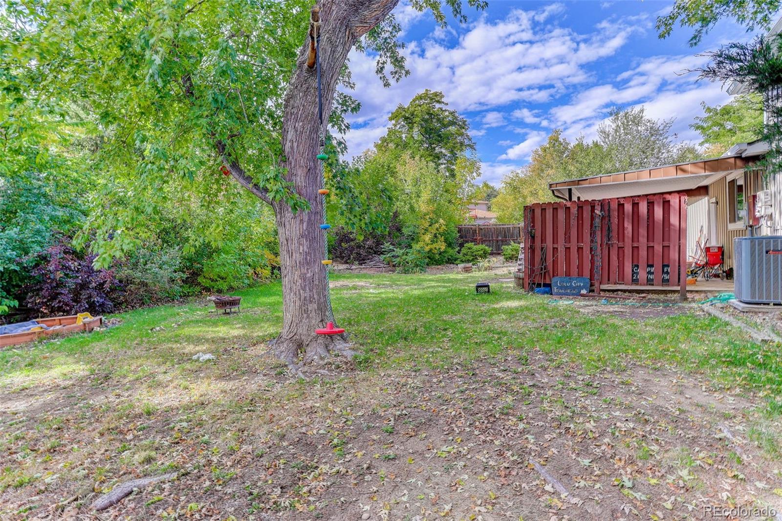 1577 S Pierson Street