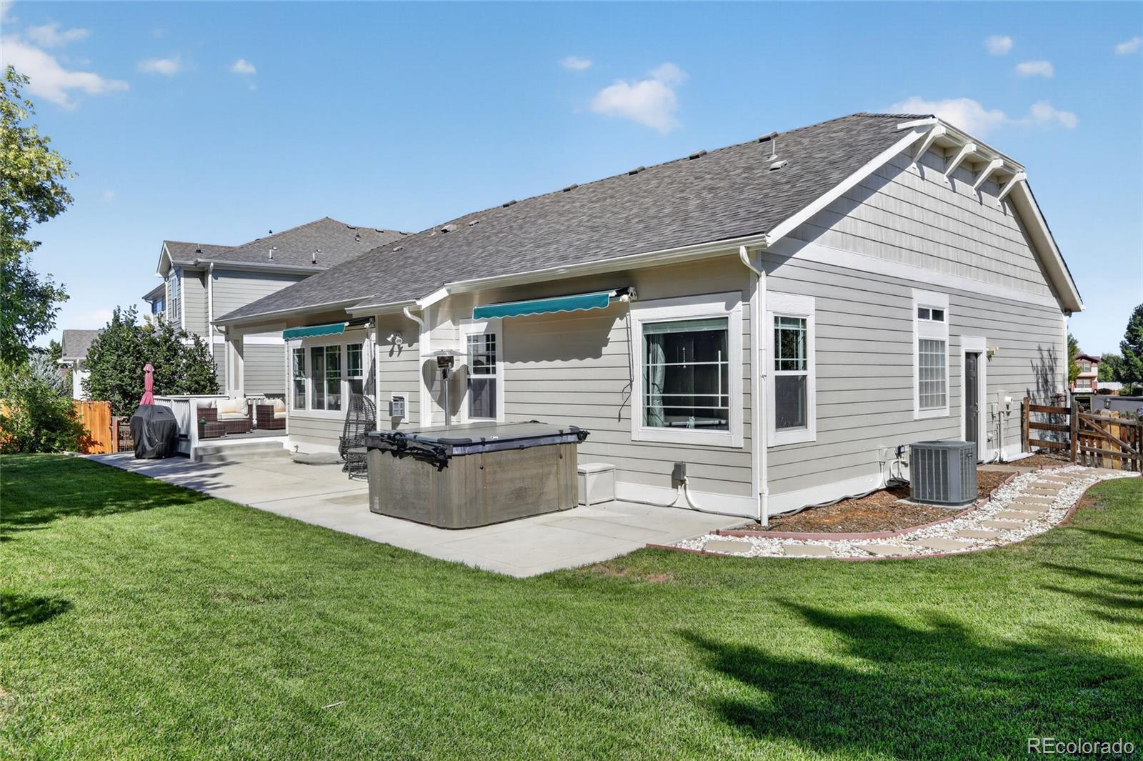 11720 W 106th Place