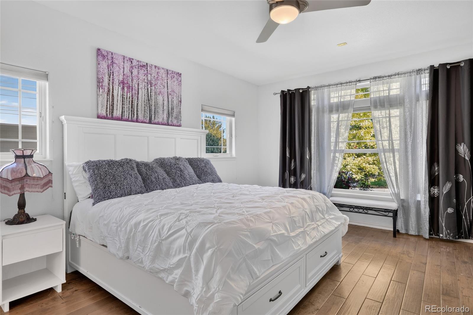 11720 W 106th Place