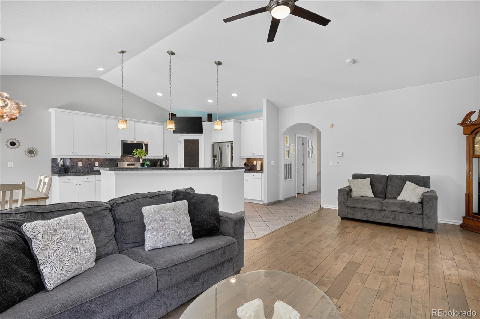 11720 W 106th Place
