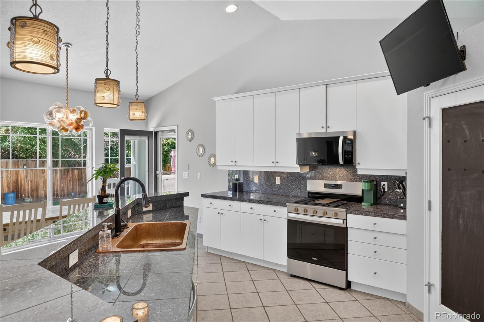 11720 W 106th Place