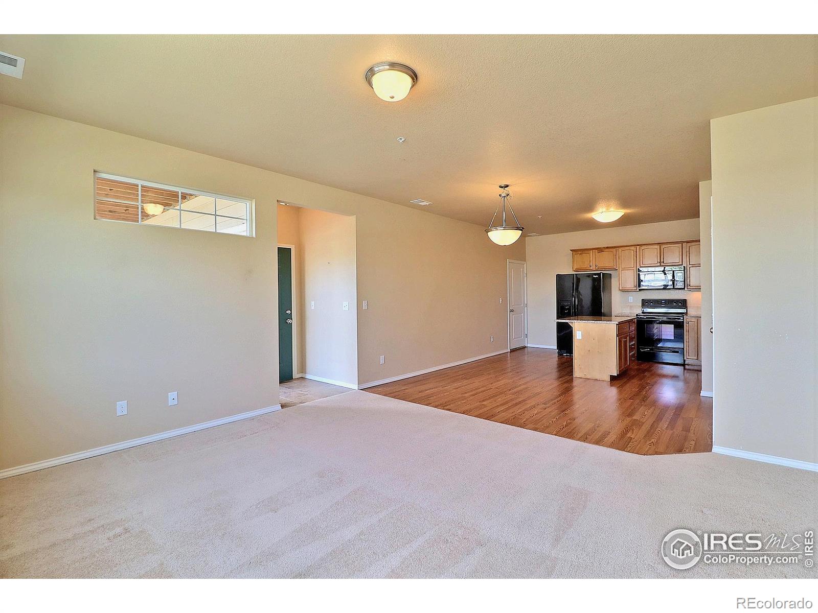 6607 W 3rd Street 1011