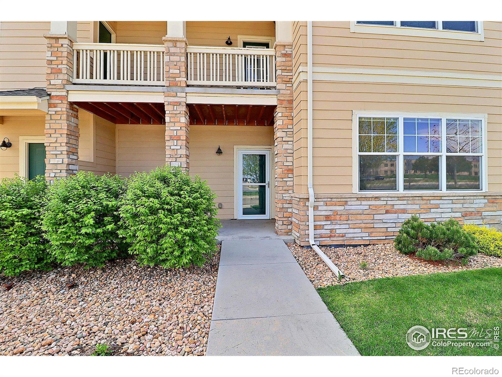 6607 W 3rd Street 1011