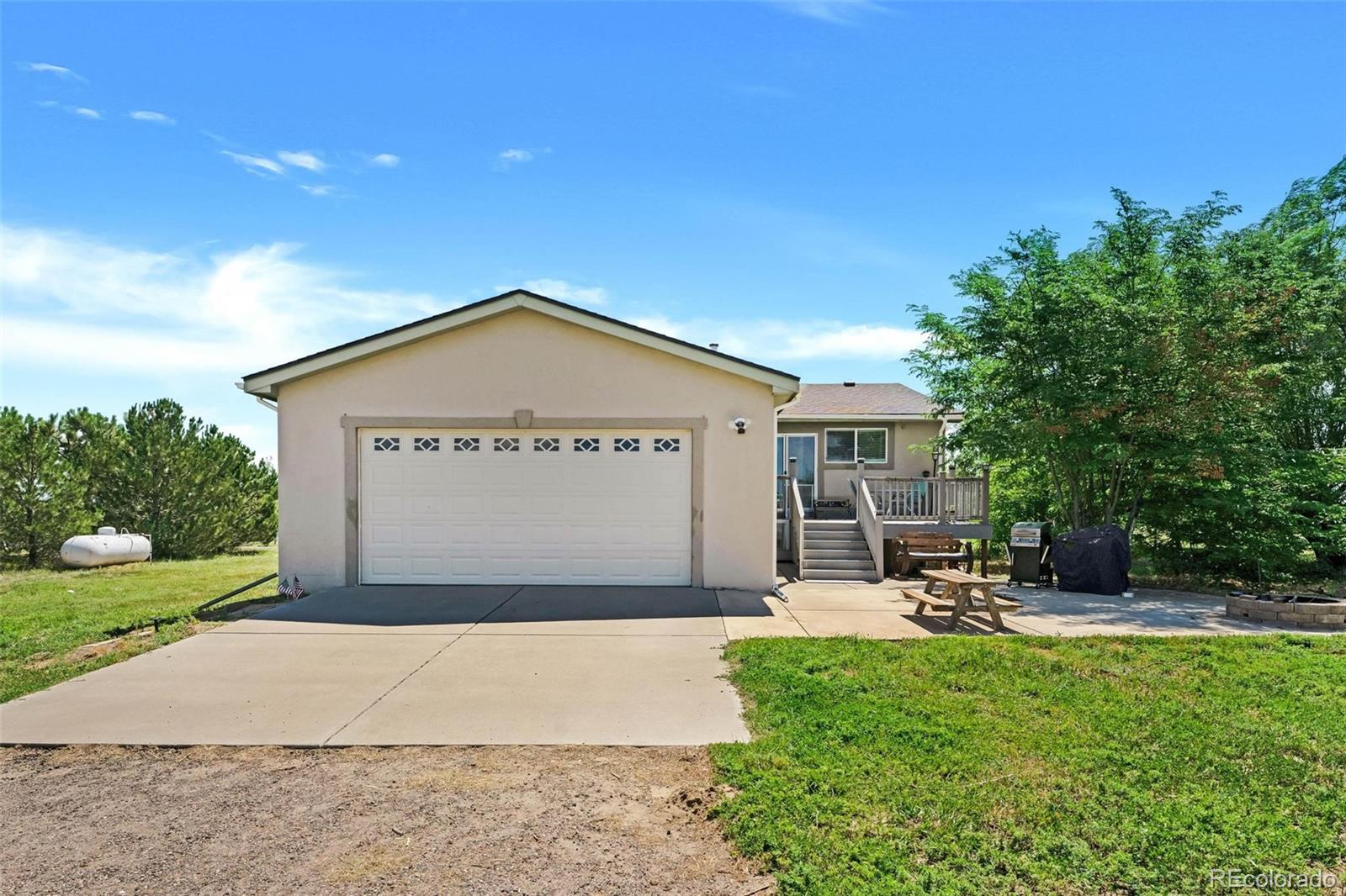 4750 County Road B