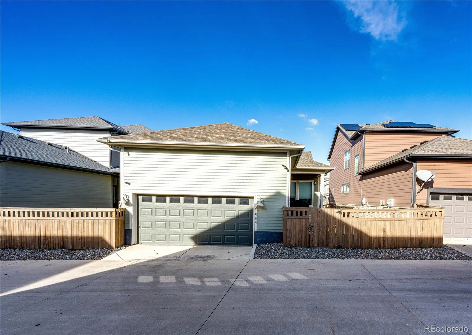 Aurora, Colorado 80019, United States, 4 Bedrooms Bedrooms, ,3 BathroomsBathrooms,Residential,Active,249285