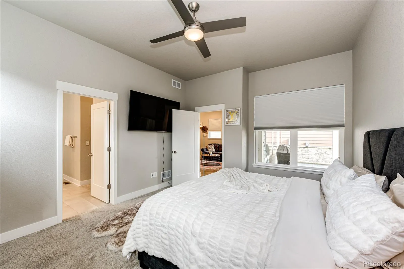 Aurora, Colorado 80019, United States, 4 Bedrooms Bedrooms, ,3 BathroomsBathrooms,Residential,Active,249285