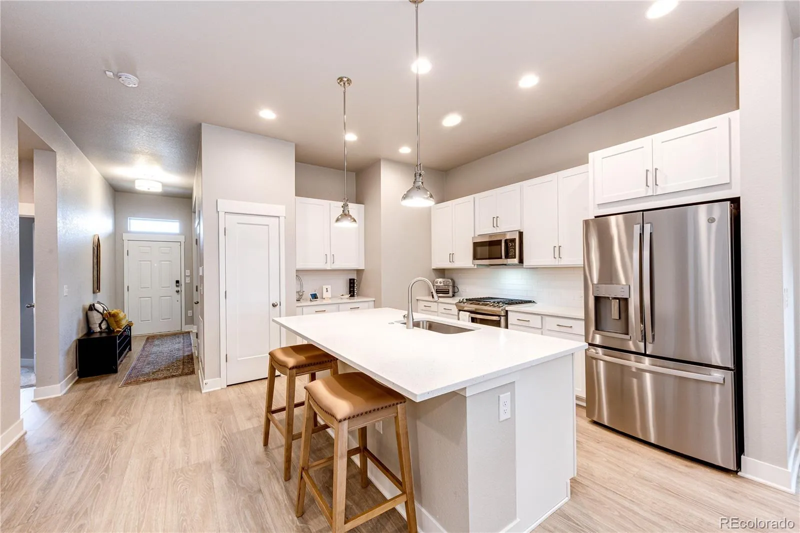 Aurora, Colorado 80019, United States, 4 Bedrooms Bedrooms, ,3 BathroomsBathrooms,Residential,Active,249285