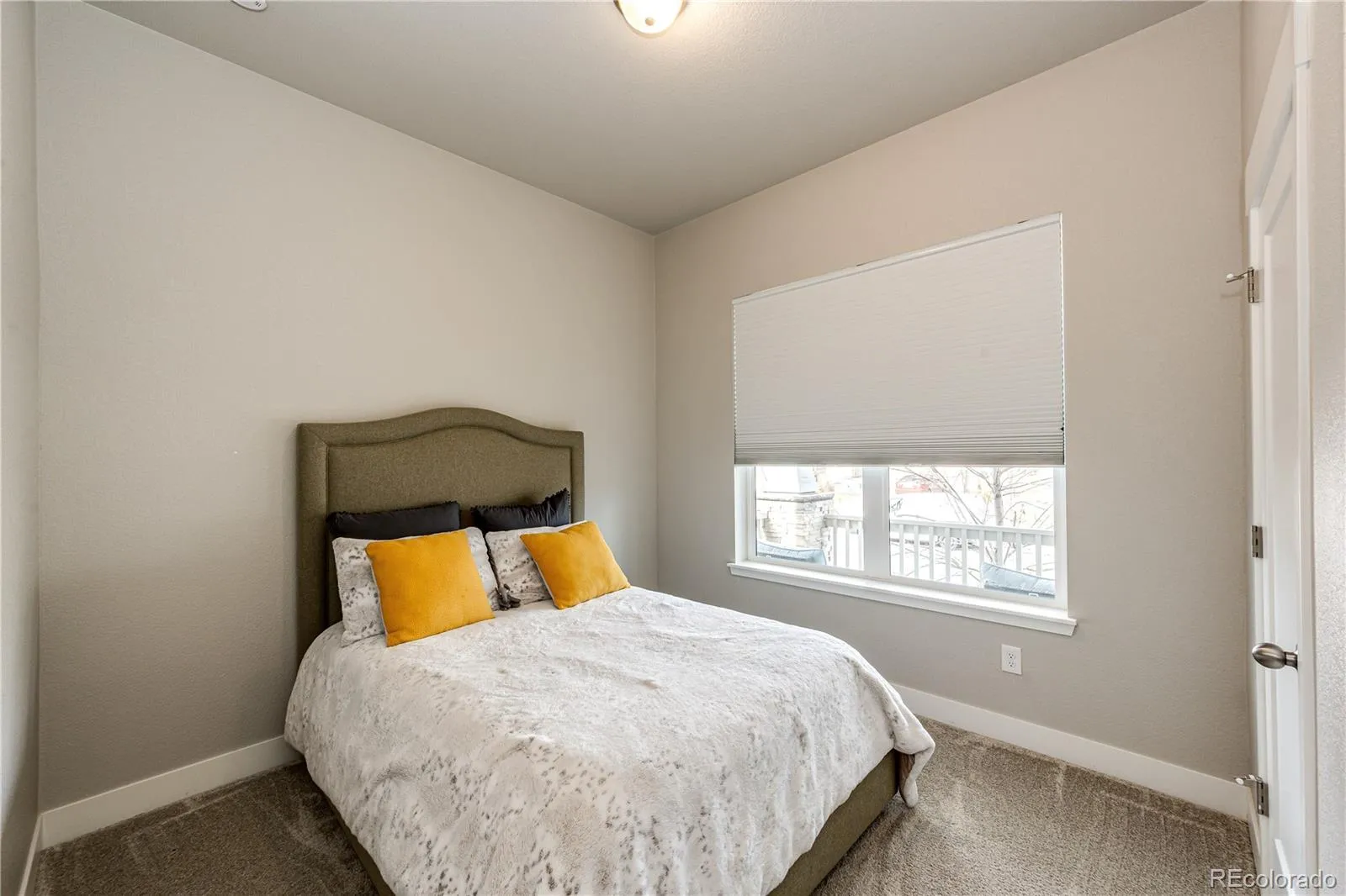 Aurora, Colorado 80019, United States, 4 Bedrooms Bedrooms, ,3 BathroomsBathrooms,Residential,Active,249285