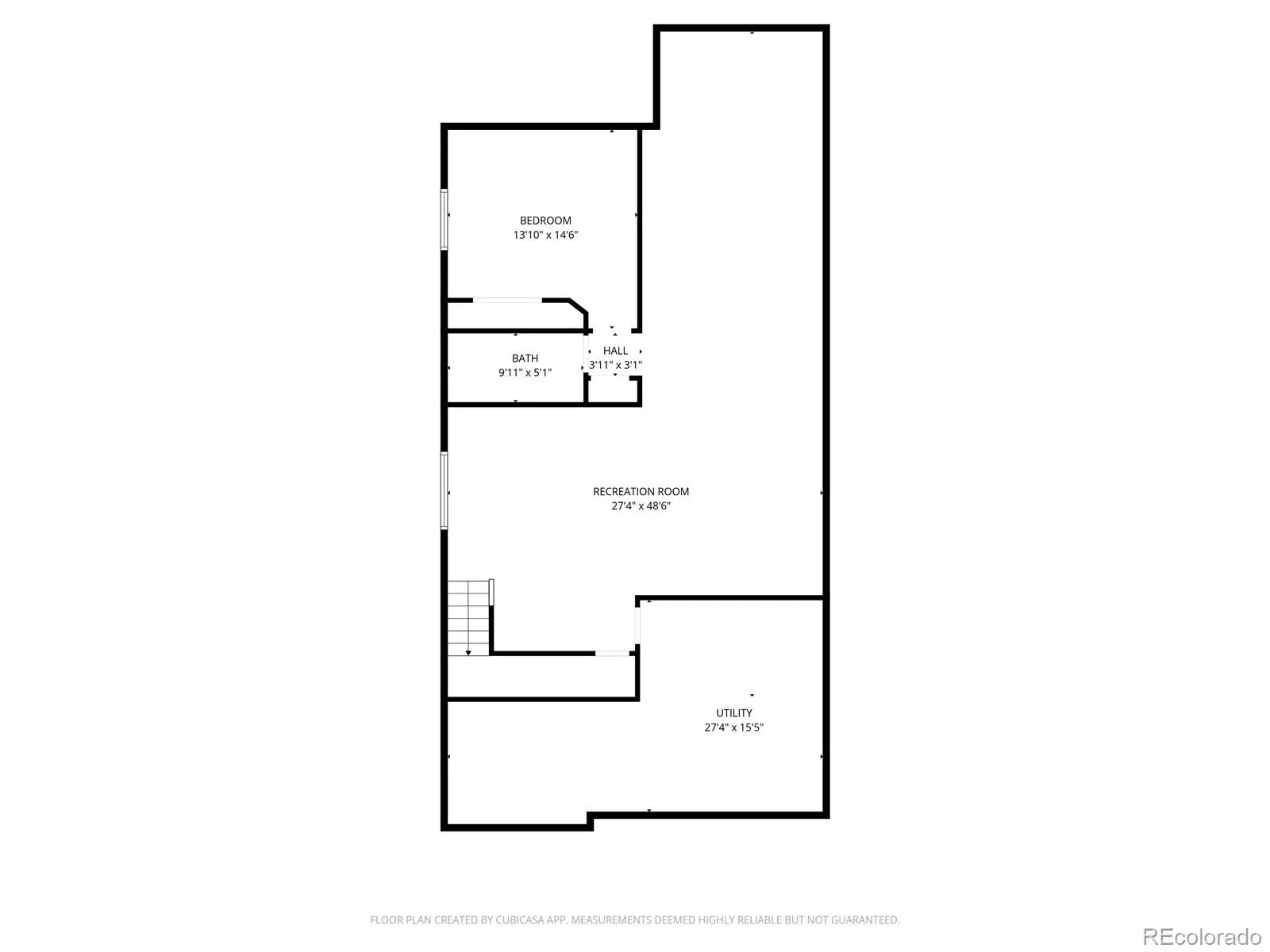 Aurora, Colorado 80019, United States, 4 Bedrooms Bedrooms, ,3 BathroomsBathrooms,Residential,Active,249285