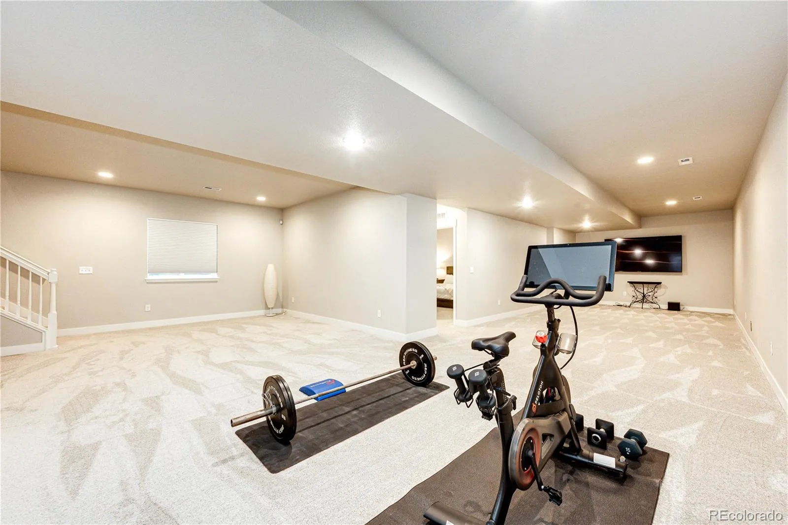 Aurora, Colorado 80019, United States, 4 Bedrooms Bedrooms, ,3 BathroomsBathrooms,Residential,Active,249285