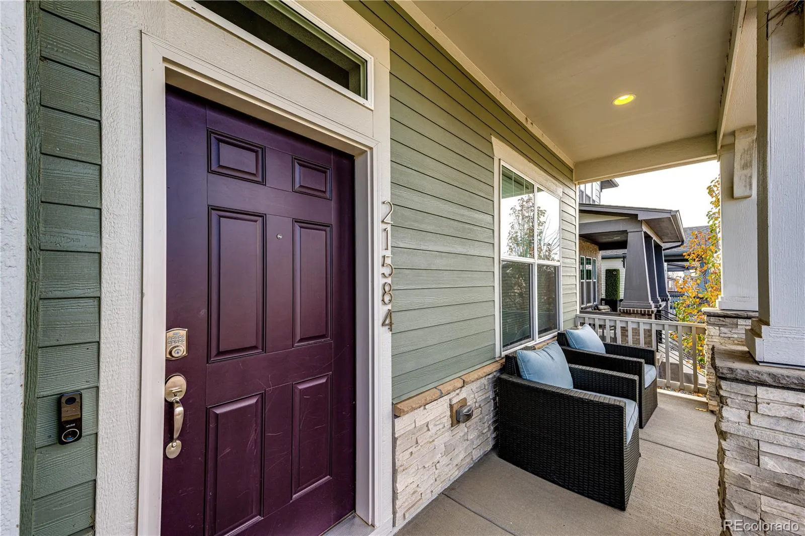 Aurora, Colorado 80019, United States, 4 Bedrooms Bedrooms, ,3 BathroomsBathrooms,Residential,Active,249285