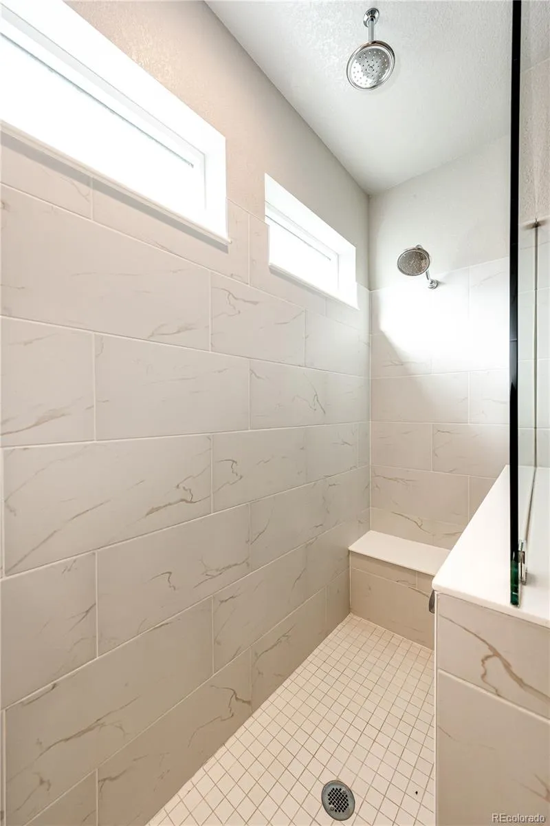 Aurora, Colorado 80019, United States, 4 Bedrooms Bedrooms, ,3 BathroomsBathrooms,Residential,Active,249285