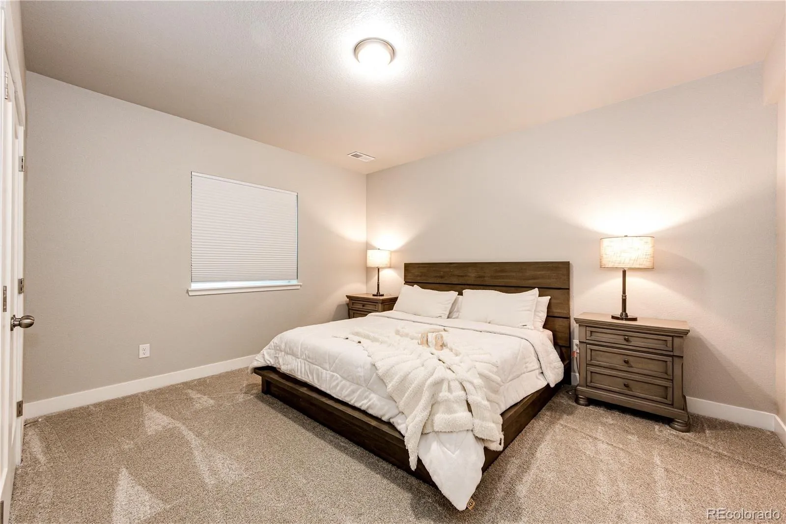 Aurora, Colorado 80019, United States, 4 Bedrooms Bedrooms, ,3 BathroomsBathrooms,Residential,Active,249285