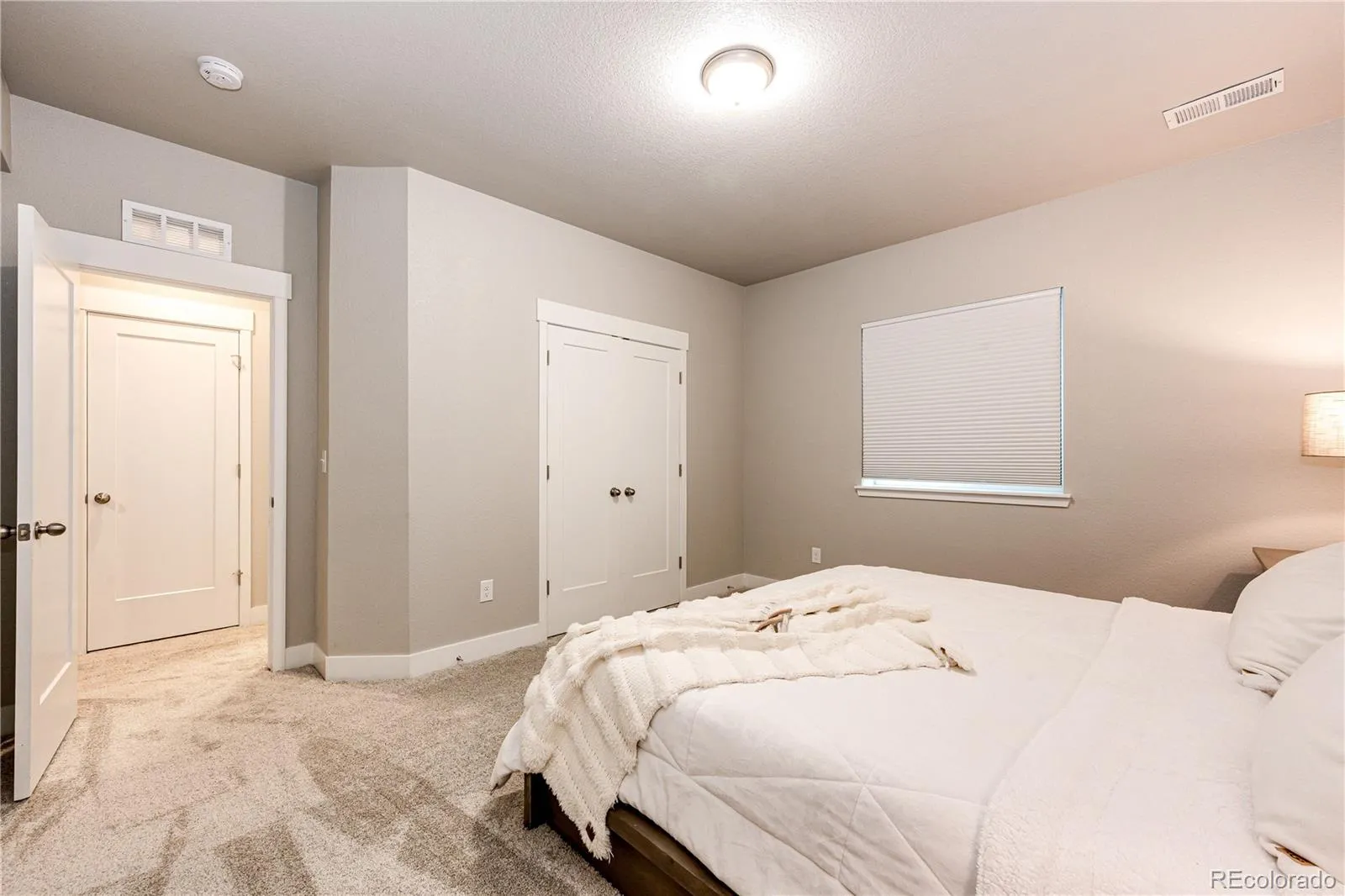 Aurora, Colorado 80019, United States, 4 Bedrooms Bedrooms, ,3 BathroomsBathrooms,Residential,Active,249285