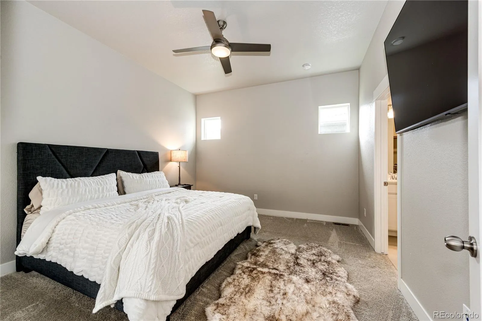 Aurora, Colorado 80019, United States, 4 Bedrooms Bedrooms, ,3 BathroomsBathrooms,Residential,Active,249285