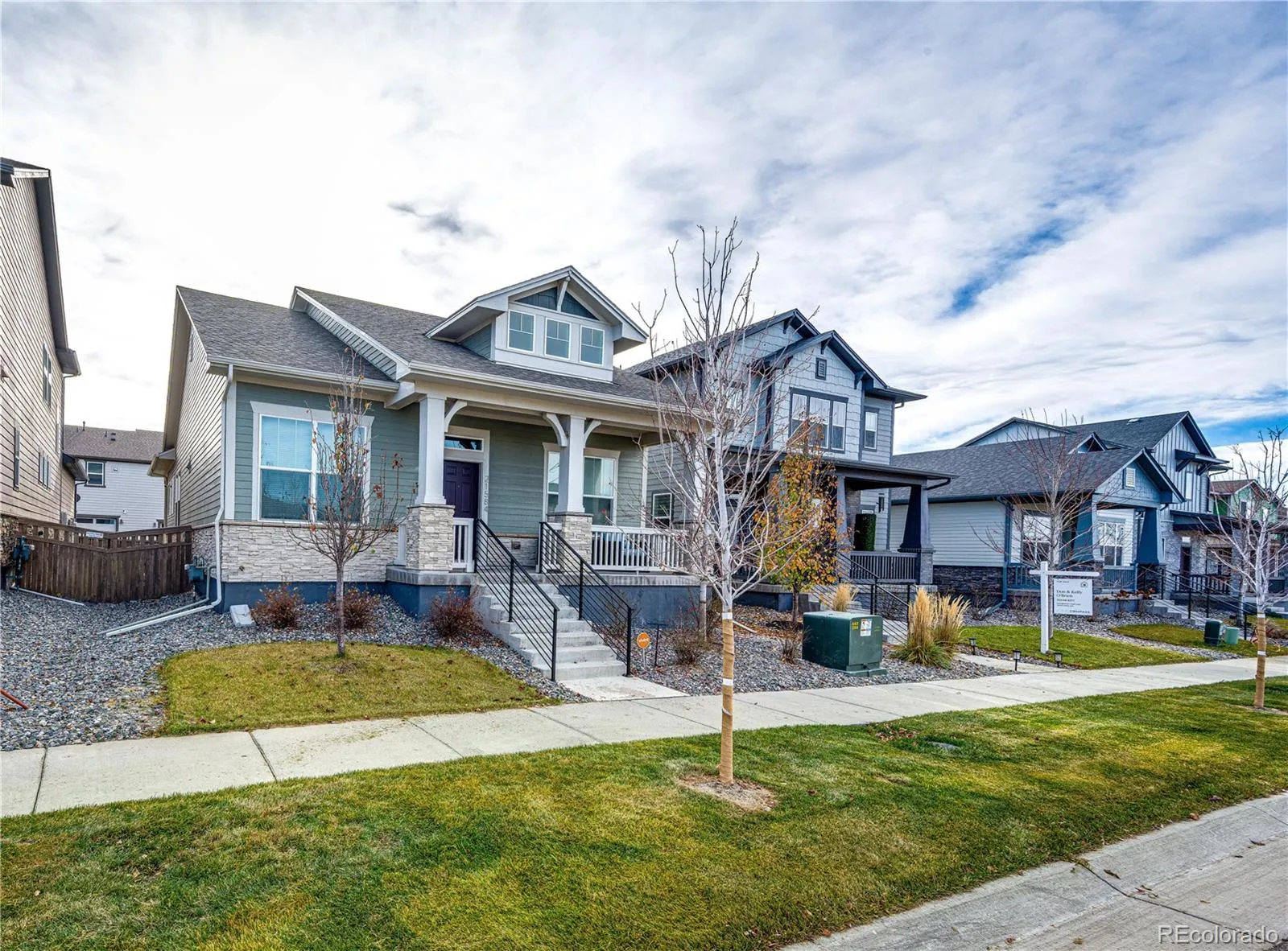 Aurora, Colorado 80019, United States, 4 Bedrooms Bedrooms, ,3 BathroomsBathrooms,Residential,Active,249285